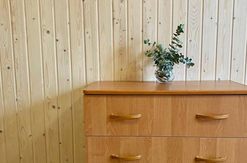 4-х местный «Стандарт»