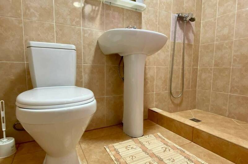 4-х местный «Стандарт»