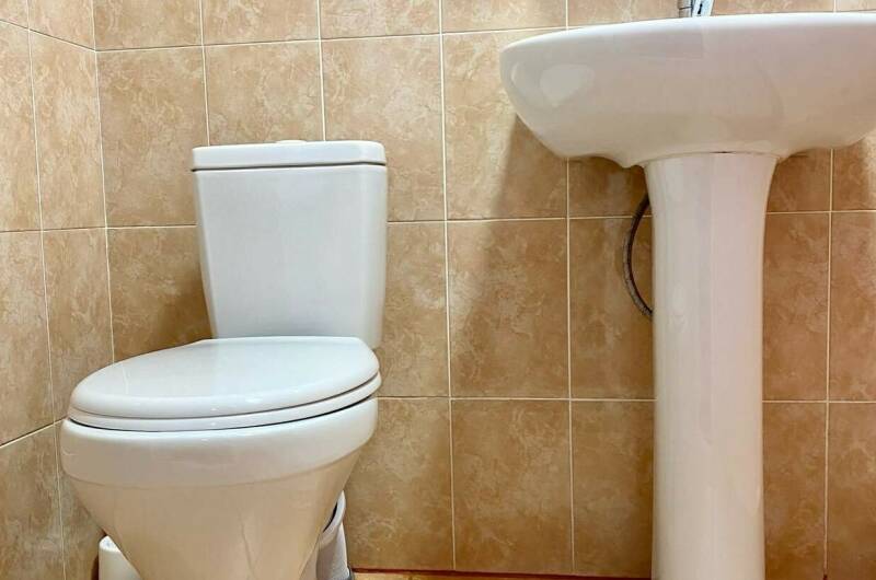 4-х местный «Стандарт»