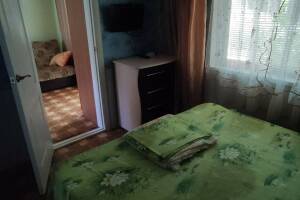 Изображение Изображение гостиницы "Гостевой дом на Тупиковой" #3 #3