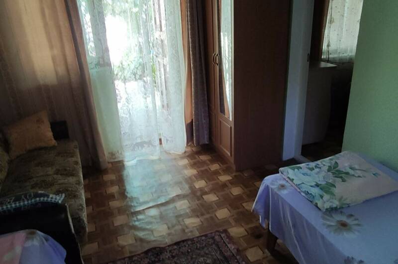 «Стандарт 2х-комнатный»