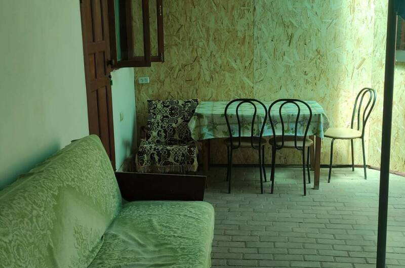 «Стандарт 2х-комнатный»