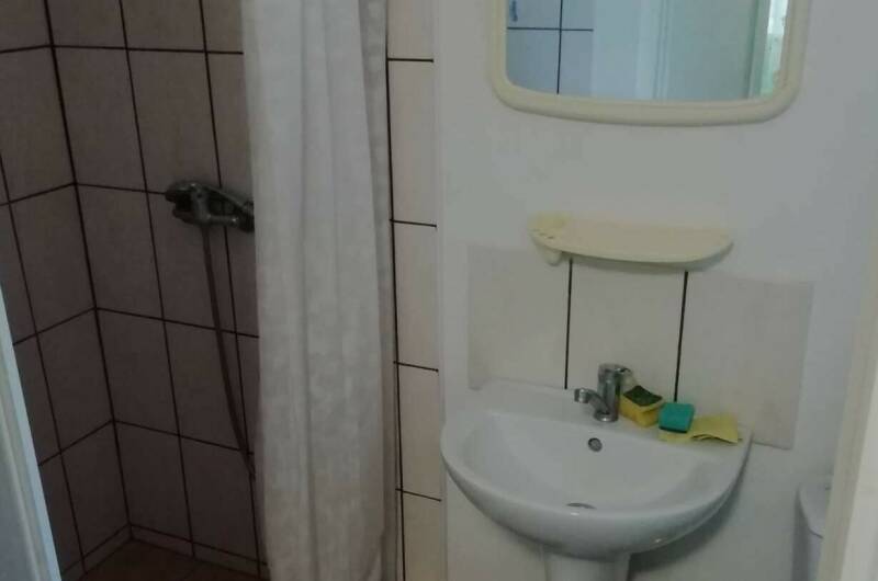 «Стандарт 2х-комнатный»