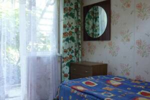 Изображение Изображение гостиницы "Гостевой дом на Тупиковой" #4 #4