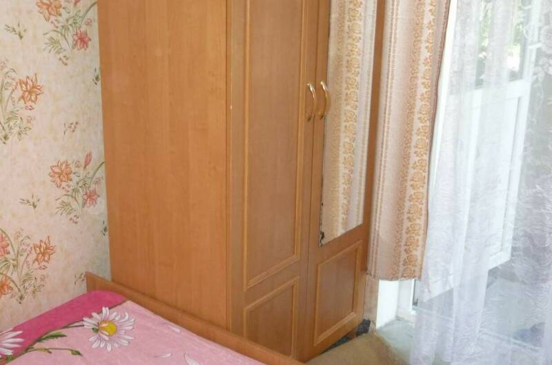 «Экономы» на первом этаже