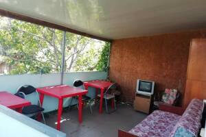 Изображение Изображение гостиницы "Гостевой дом на Тупиковой" #5 #5