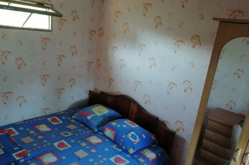 «Экономы» на втором этаже