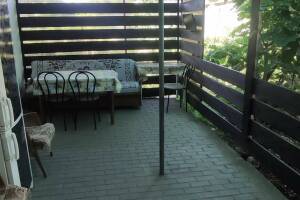 Изображение Изображение гостиницы "Гостевой дом на Тупиковой" #6 #6