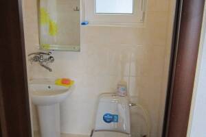 Изображение Изображение гостиницы "Гостевой дом «Море»" #2 #2