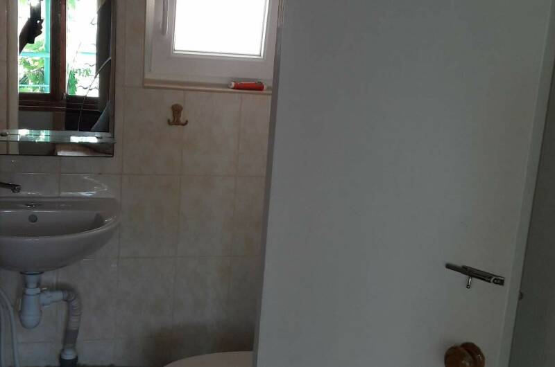 3-Х Местный с улучшенными удобствами