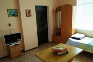 Изображение Изображение гостиницы "Гостевой дом «Море»" #3 #3