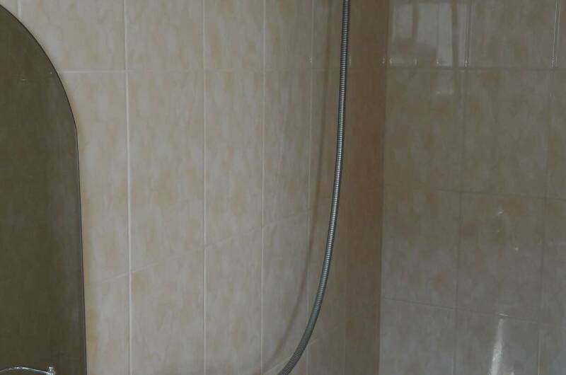 4-х местный с улучшенными удобствами