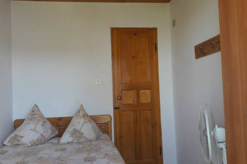 2-х местный «Эконом»