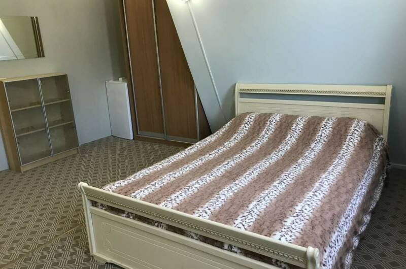 2−5-ти местный номер