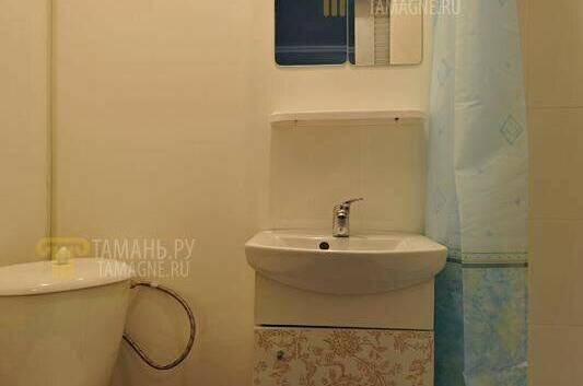 3-х местный «Комфорт»