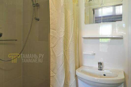 4-х местный «Комфорт»