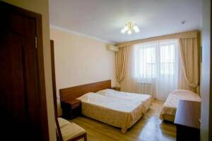 Изображение Изображение гостиницы "Гостевой дом «Ростислав»" #2 #2