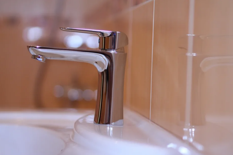 Трехместный двухкомнатный с балконом