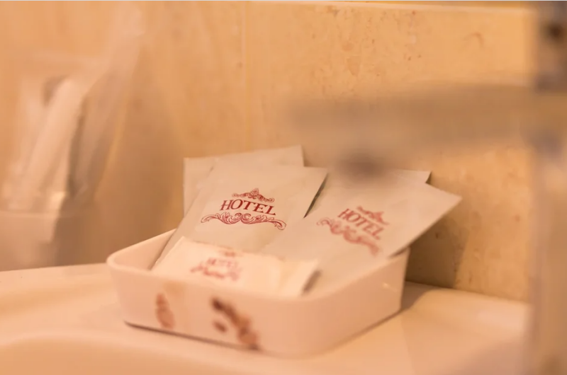 Трехместный двухкомнатный с балконом