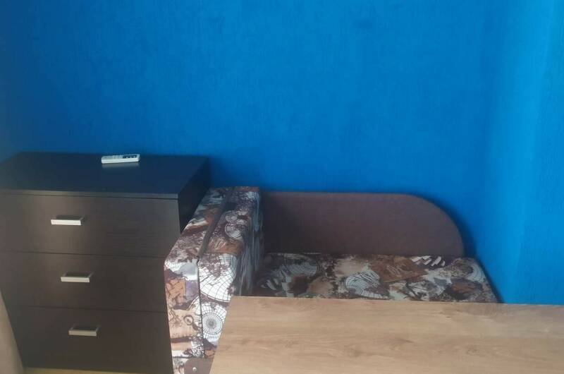 2-х местный «Номер студия»