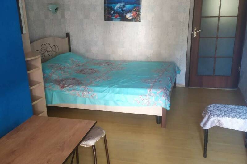 2-х местный «Номер студия»