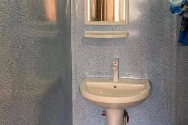 Трехместный «Стандарт»