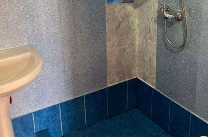 Трехместный «Стандарт»