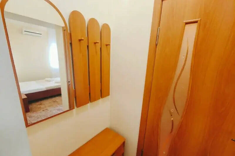 3-х местный «Стандарт»