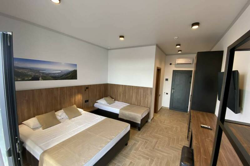 Стандартный-цена указана за 2-х, читайте описание