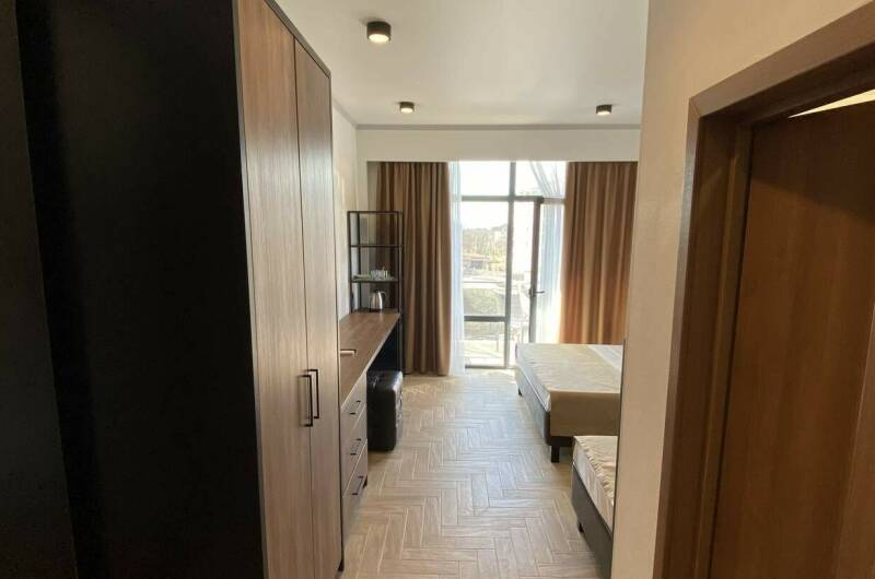 Стандартный-цена указана за 2-х, читайте описание