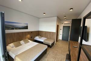 Изображение Изображение гостиницы "Отель «AquaVita»" #2 #2