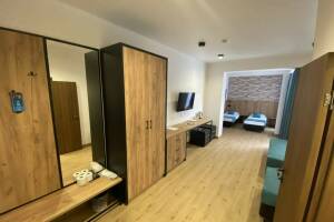 Изображение Изображение гостиницы "Отель «AquaVita»" #6 #6