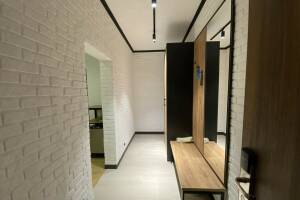 Изображение Изображение гостиницы "Отель «AquaVita»" #8 #8