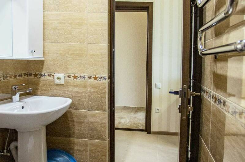 2-х местный «Стандарт»