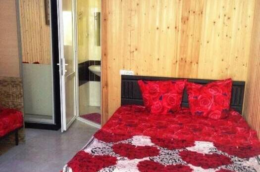 3-х местный «Стандарт»