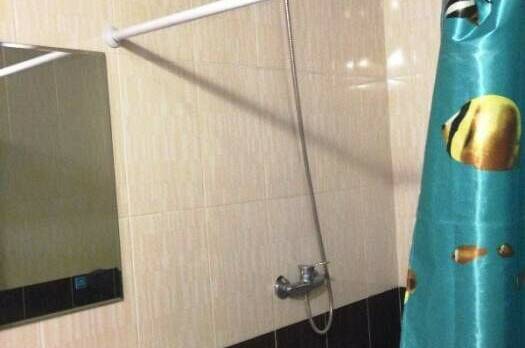 4-х местный «Стандарт»