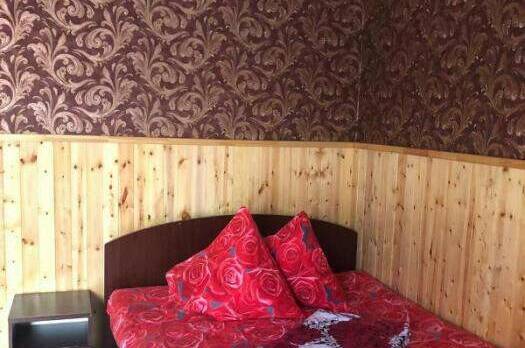 4-х местный «Стандарт»