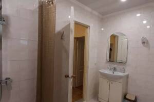 Изображение Изображение гостиницы "Гостевой дом на Ленина" #3 #3