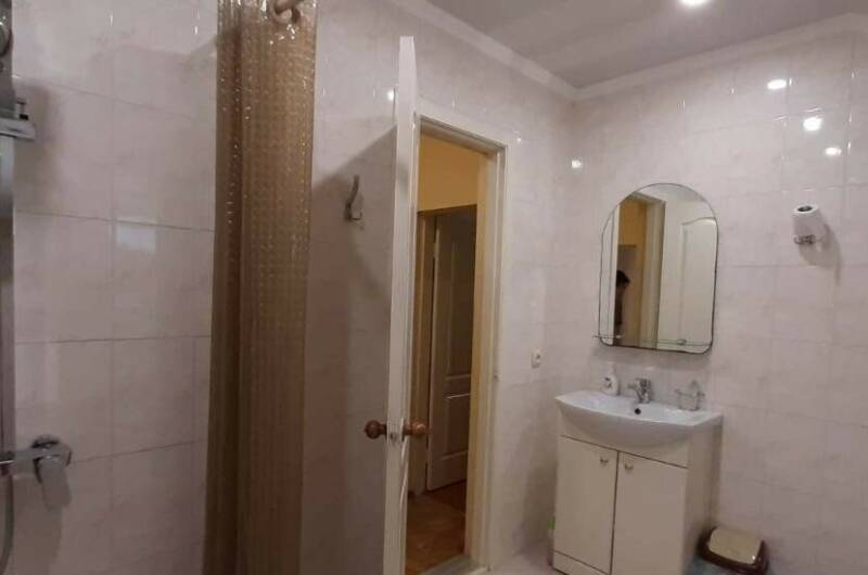 Номер 4х местный