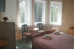 Изображение Изображение гостиницы "Гостевой дом на Ленина" #4 #4