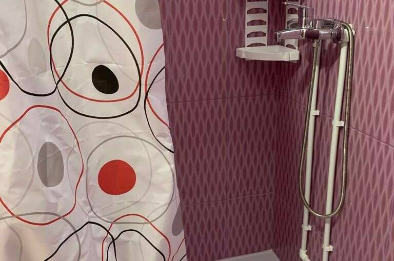 4-х местный класса «Комфорт»