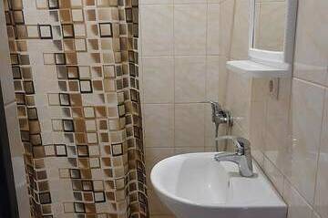 «Стандарт» 3-х местный