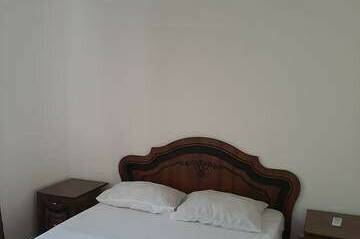 «Стандарт» 3-х местный