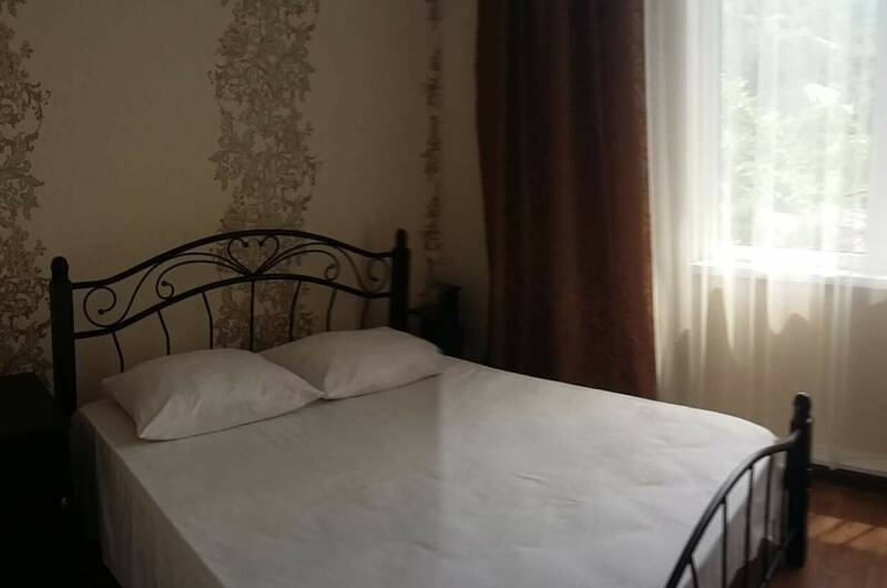 «Стандарт» 3-х местный