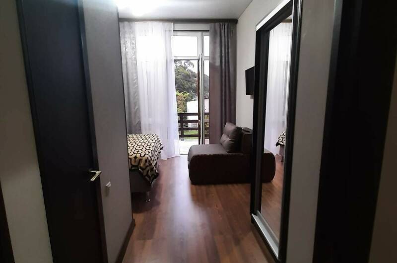 «Стандарт»