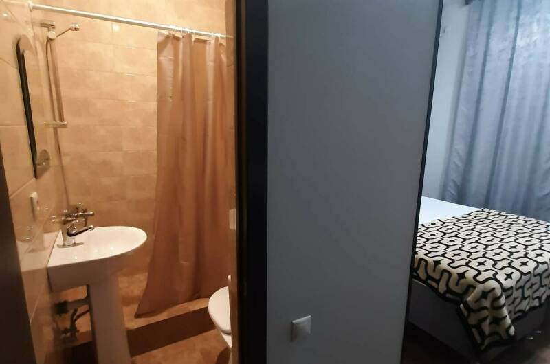 «Стандарт»