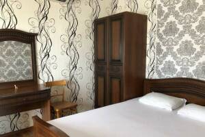 Изображение Изображение гостиницы "Гостевой дом «Рио де Чемитка»" #1 #1