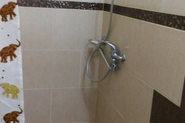 Апартамент 1