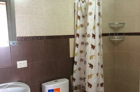 Апартамент 1