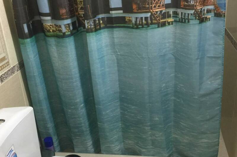 Апартамент 2